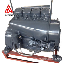 Deutz F4L912 Air cooling Diesel Engine